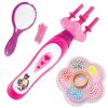 SET TRENZADOR PARA CABELLO - Image 2