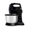 Batidora Quick Mix Con Bowl T-Fal - Image 2