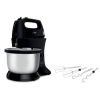 Batidora Quick Mix Con Bowl T-Fal - Image 3