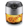 Freidora Easy Fry Imusa 4.2 Litros Inox - Image 2