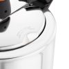 Olla A Presión Smart Imusa 4.5 Litros - Image 7