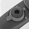 Olla A Presión Acero Inox Talent Master Imusa 4 Litros - Image 6