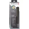 Plancha Shine Therapy coco Remington s11a