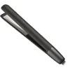 Plancha Shine Therapy coco Remington s11a - Image 2