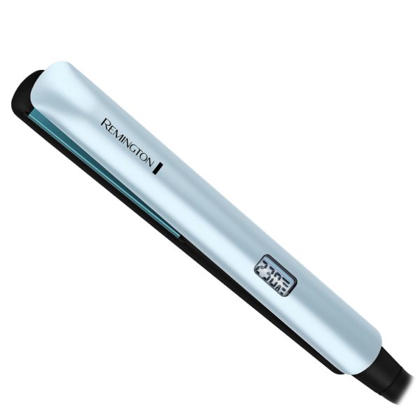 Plancha Argan Remington s8500 - Image 2