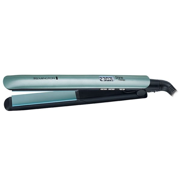 Plancha Argan Remington s8500 - Image 3