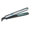 Plancha Argan Remington s8500 - Image 4