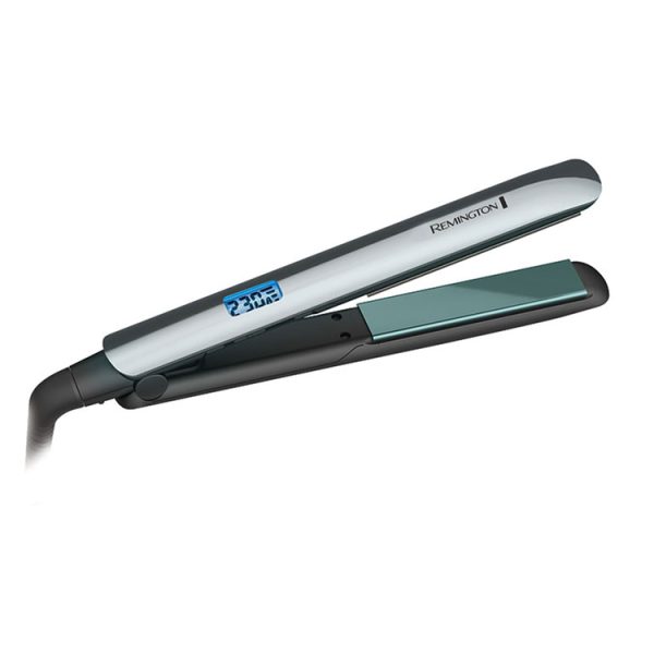 Plancha Argan Remington s8500 - Image 4