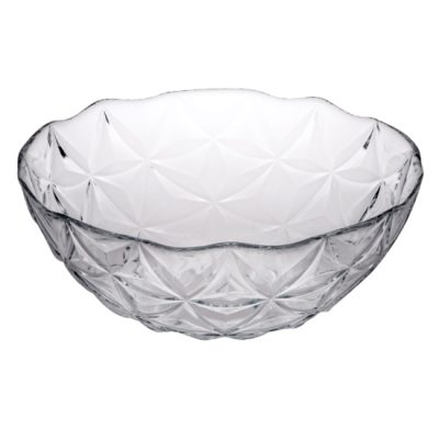 Bowl estrella  2450 cc  240mm