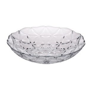 Set  de  2  Bowl   estrella  220 mm