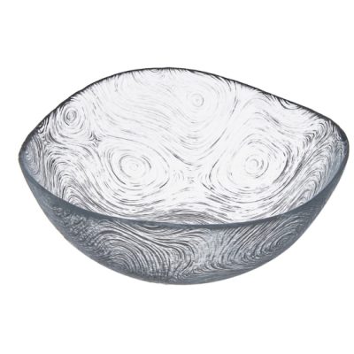 Set  de  6  Bowl  106 cc