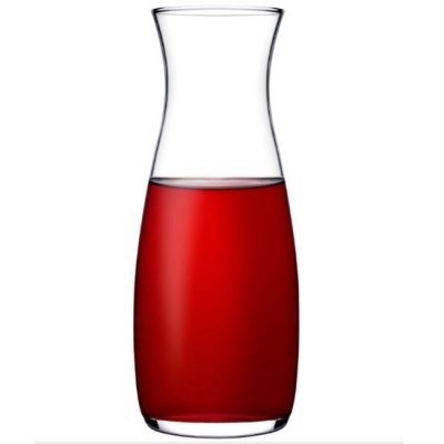 Jarra  amphora  1180 cc