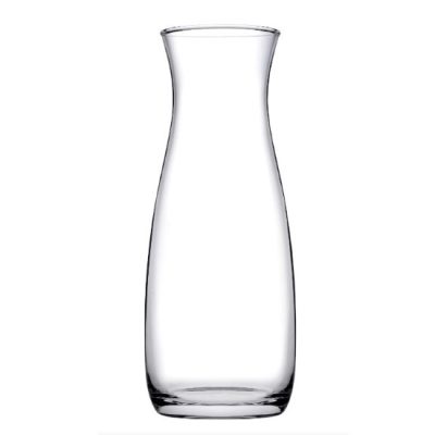 Jarra  amphora  350  cc