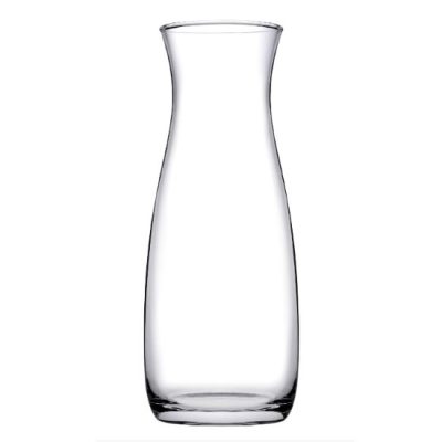 Jarra  amphora  640 cc