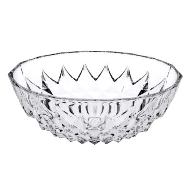 Bowl lavinia 155,5 x 240 mm