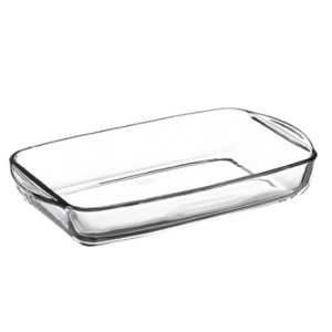 REFRACTARIA RECTANGULAR BORCAM 1950 CC