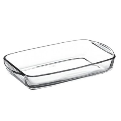 REFRACTARIA RECTANGULAR BORCAM 1950 CC