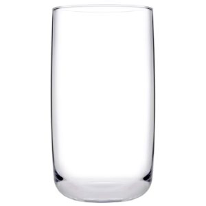 Set  de  2  vasos  bebida  larga   Iconic 540 cc 18 1/4 oz