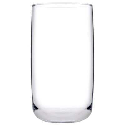 Set  de  2  vasos  bebida  larga   Iconic 540 cc 18 1/4 oz