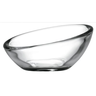 SET 12 BOWL SALSERA  96MM