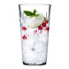 Set  de  6 Vasos  bebida larga   Highness 355 cc 12 oz - Image 3