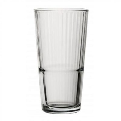 vaso bebida  larga Grande 460 cc 15 1/2 oz
