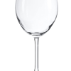 SET DE 6 COPAS PARA VINO ENOTECA 615CC 20 1/2 OZ EMPAQUE ECOLOGICO - Image 2