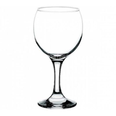 Set 6 copas  para  ginger Moda 600 cc 20 1/4 oz