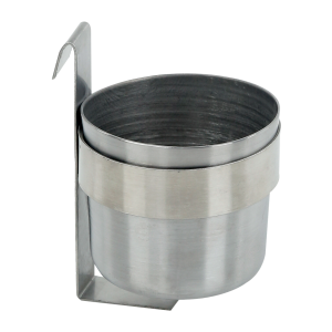 VAPORIZADOR