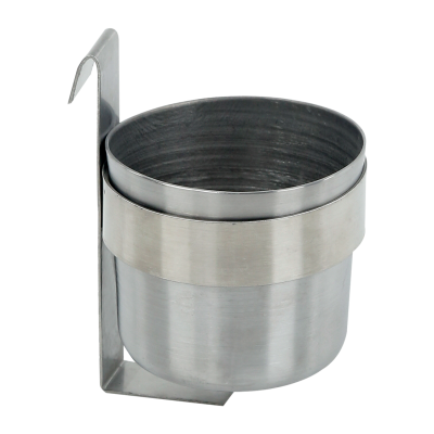 VAPORIZADOR