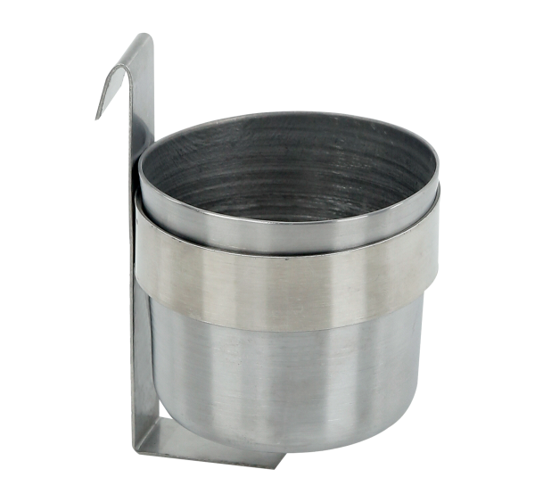 VAPORIZADOR