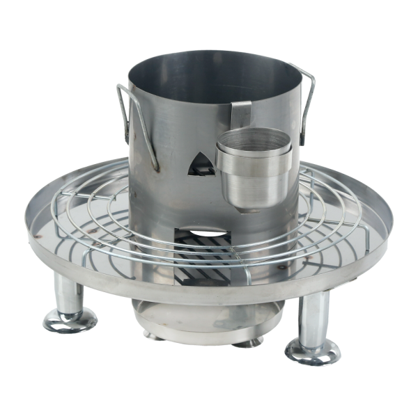 VAPORIZADOR - Image 2