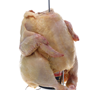 POLLO BORRACHO