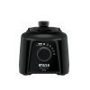 IMUSA LICUADORA POWERM PLUS 5V NG  V/PL CO LM284856 - Image 3