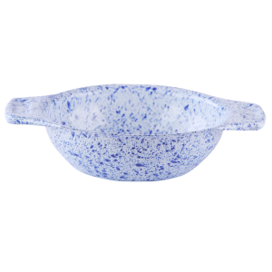 Cazuela Coral Azul