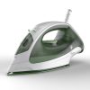 Plancha Oster Verde Antiadherente
