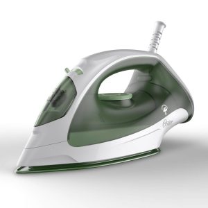 Plancha Oster Verde Antiadherente
