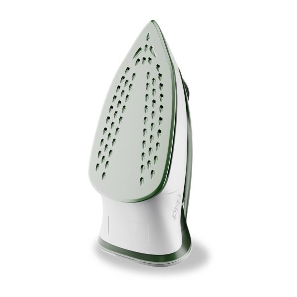 Plancha Oster Verde Antiadherente - Image 3