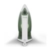 Plancha Oster Verde Antiadherente - Image 2