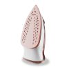 Plancha Oster Rosa Antiadherente - Image 3