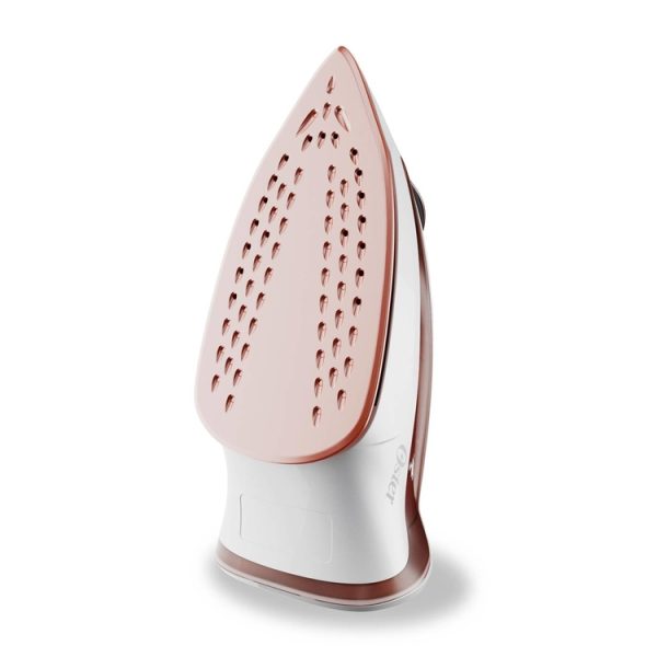 Plancha Oster Rosa Antiadherente - Image 3