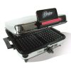 PLANCHA  SANDUCHERA  OSTER 2 EN 1 - Image 2