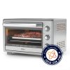 HORNO OSTER CON  FREIDORA  DE  AIRE  35 L - Image 2