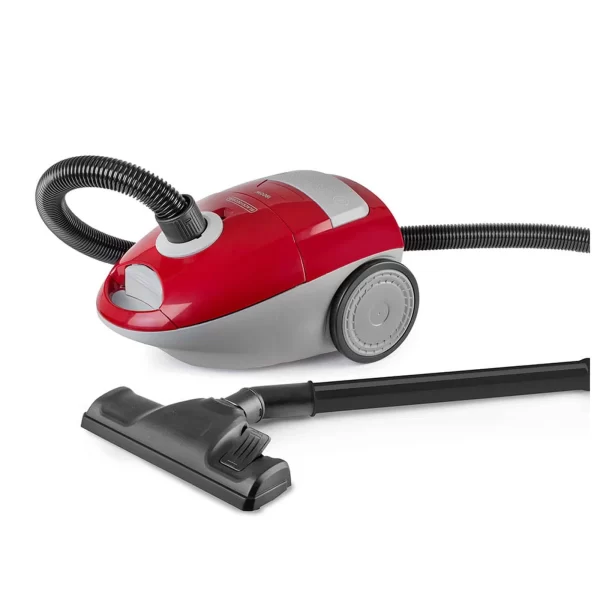 Aspiradora BLACK + DECKER VCBD603 - Image 3