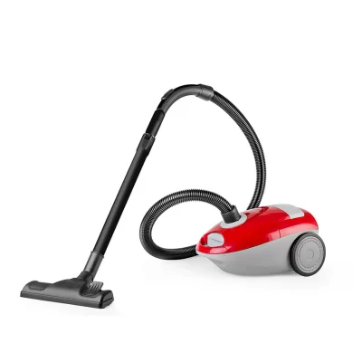 Aspiradora BLACK + DECKER VCBD603