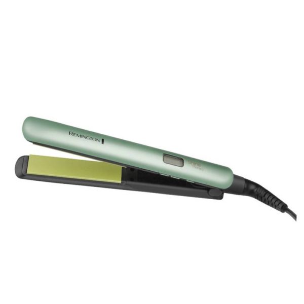 Plancha Alisadora Remington Aguacate Macadamia - Image 2