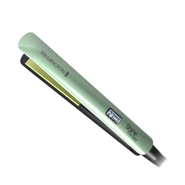 Plancha Alisadora Remington Aguacate Macadamia - Image 3