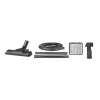 Aspiradora BLACK + DECKER VCBD603 - Image 4
