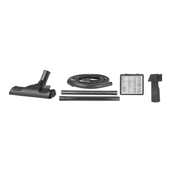 Aspiradora BLACK + DECKER VCBD603 - Image 4