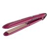 Plancha Alisadora Remington Triple Infusión - Image 2